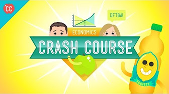 Crash Course Economics