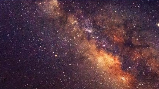 Frontiers / Controversies in Astrophysics - Yale (Bailyn)