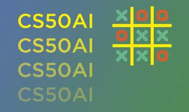 CS50's Introduction to AI with Python