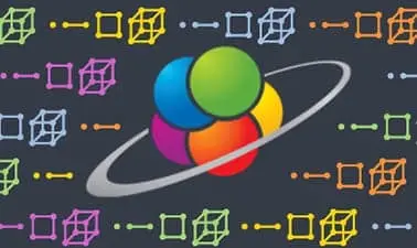 Introduction to Geometry - SchoolYourself / edX
