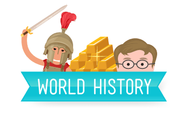 Crash Course World History